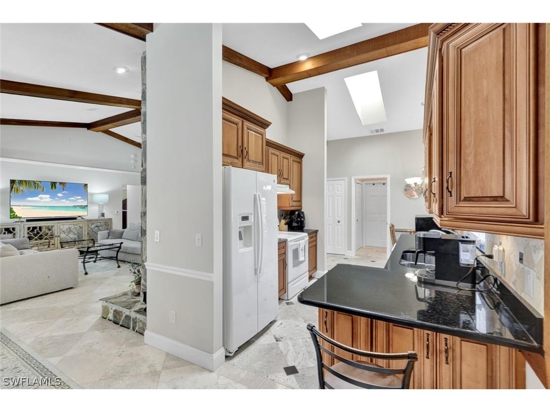 28391 Tasca Drive Bonita Springs FL 34135 226012149 image13