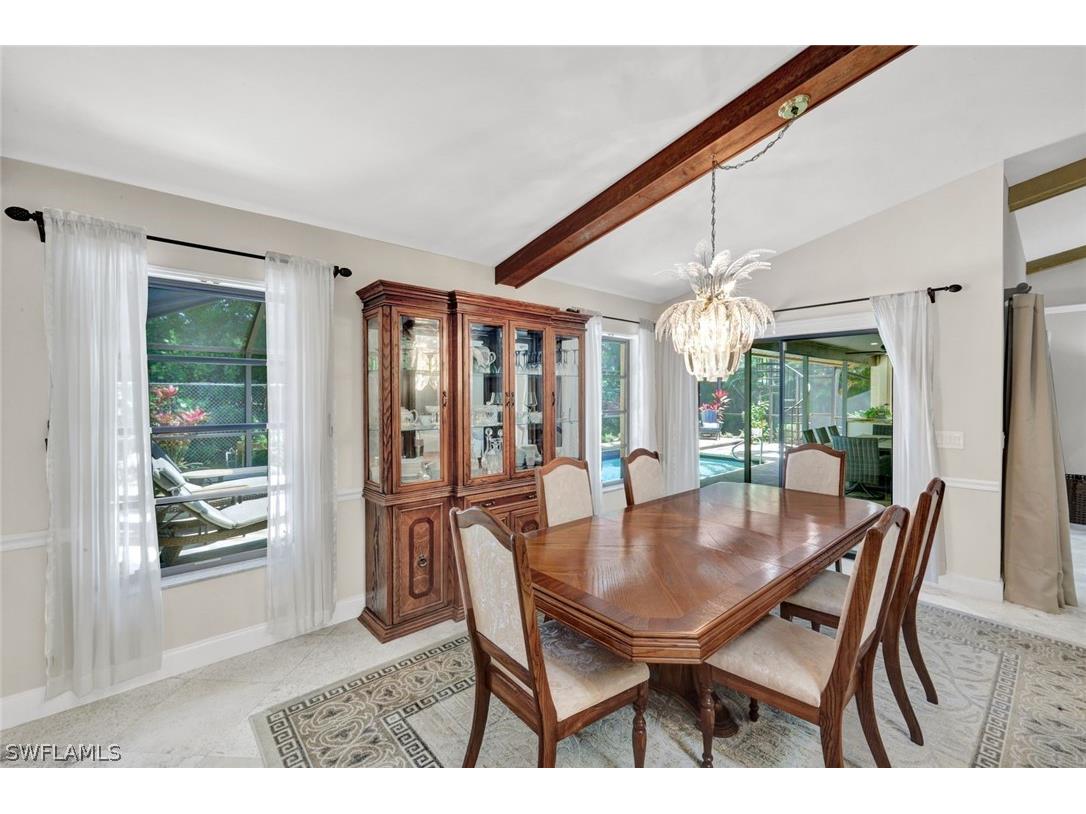 28391 Tasca Drive Bonita Springs FL 34135 226012149 image14