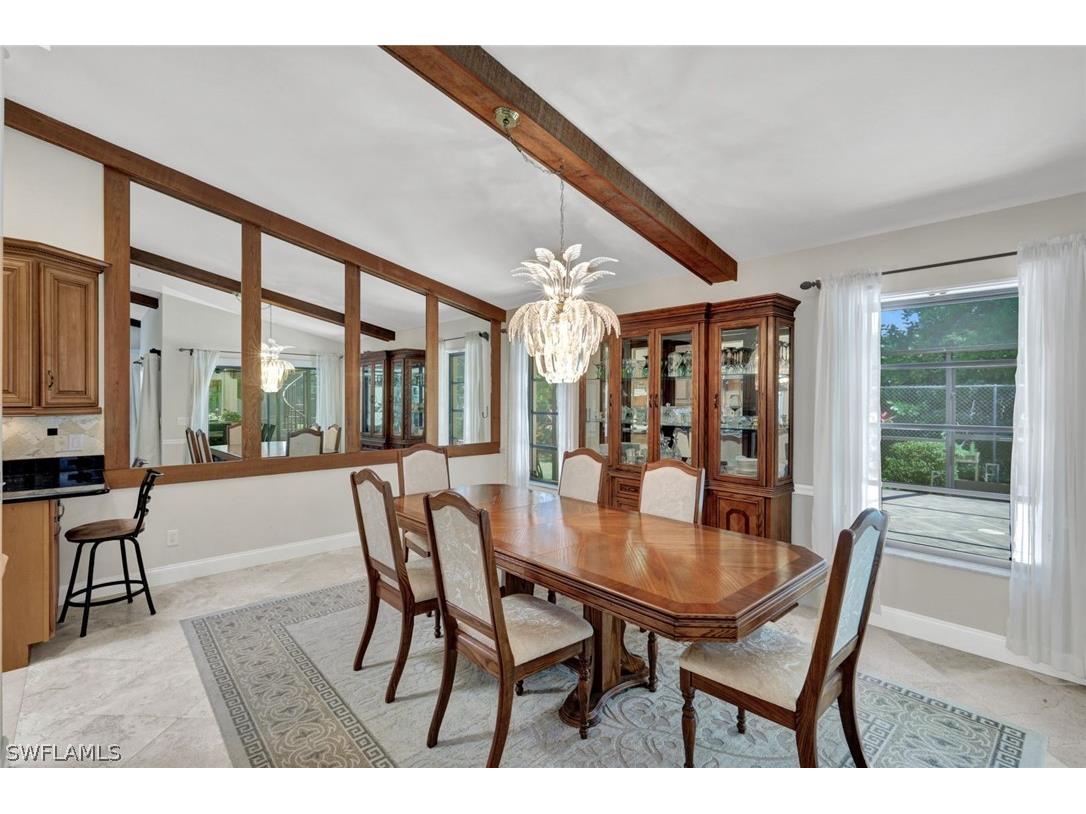 28391 Tasca Drive Bonita Springs FL 34135 226012149 image15