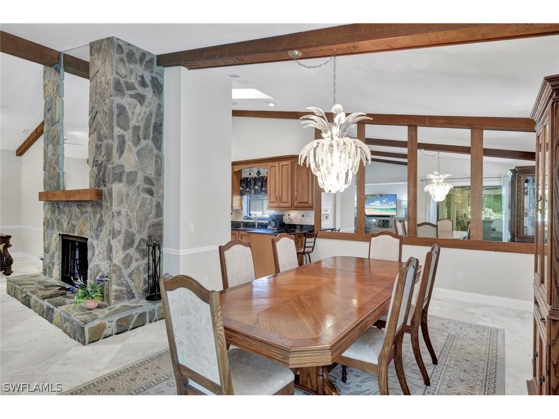 28391 Tasca Drive Bonita Springs FL 34135 226012149 image16