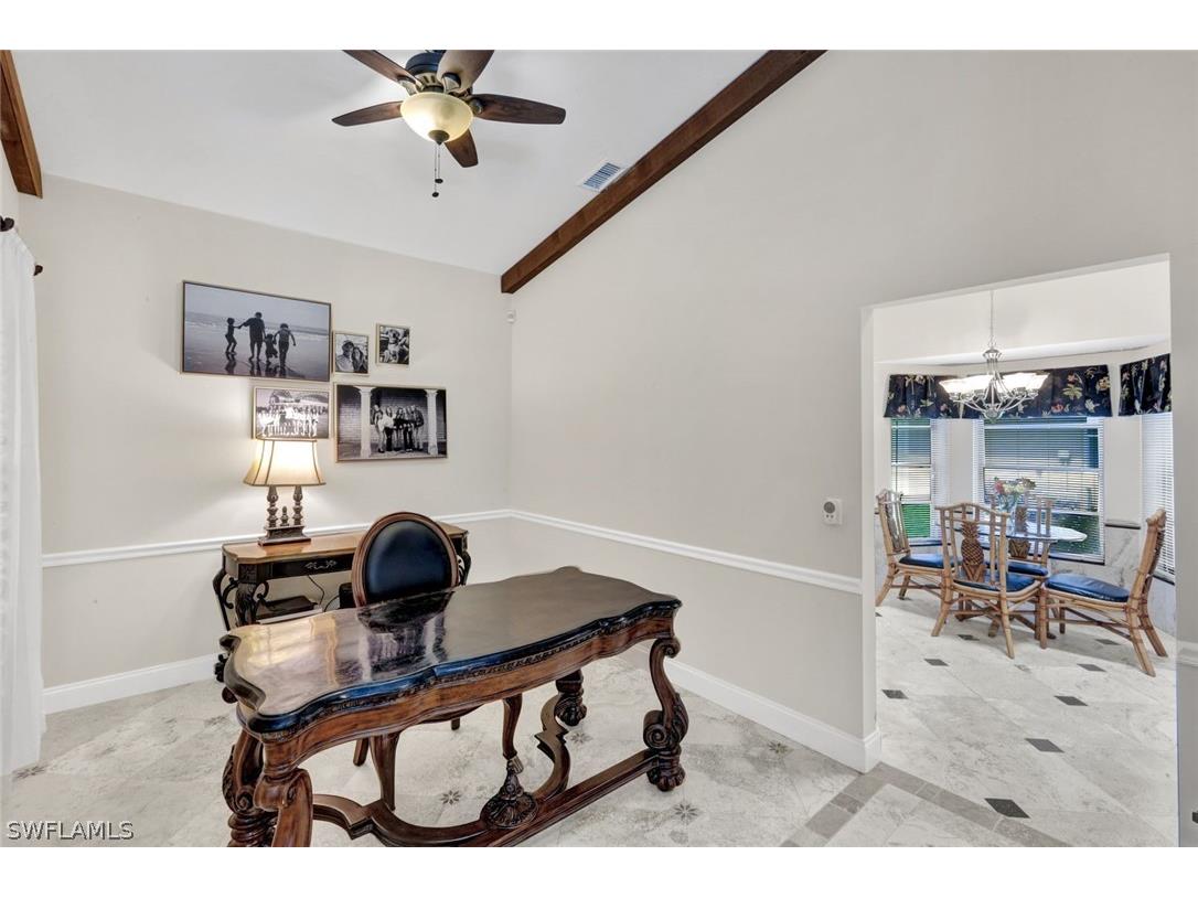 28391 Tasca Drive Bonita Springs FL 34135 226012149 image17