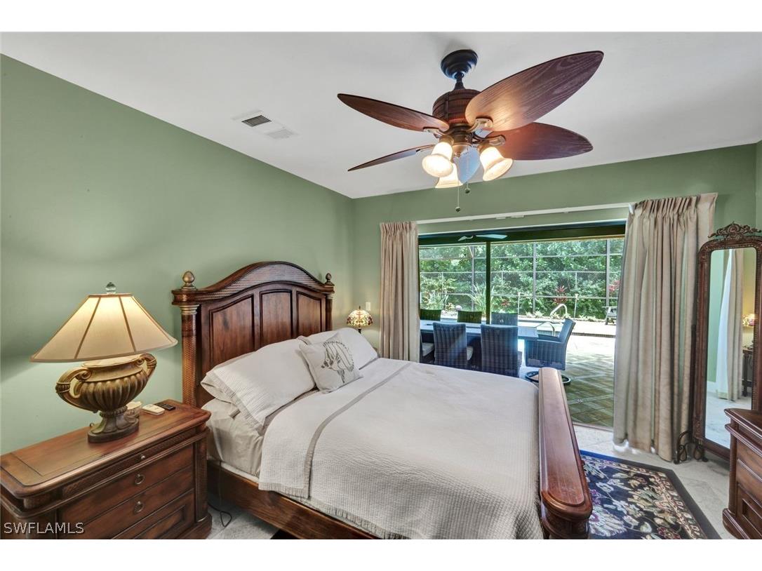 28391 Tasca Drive Bonita Springs FL 34135 226012149 image18