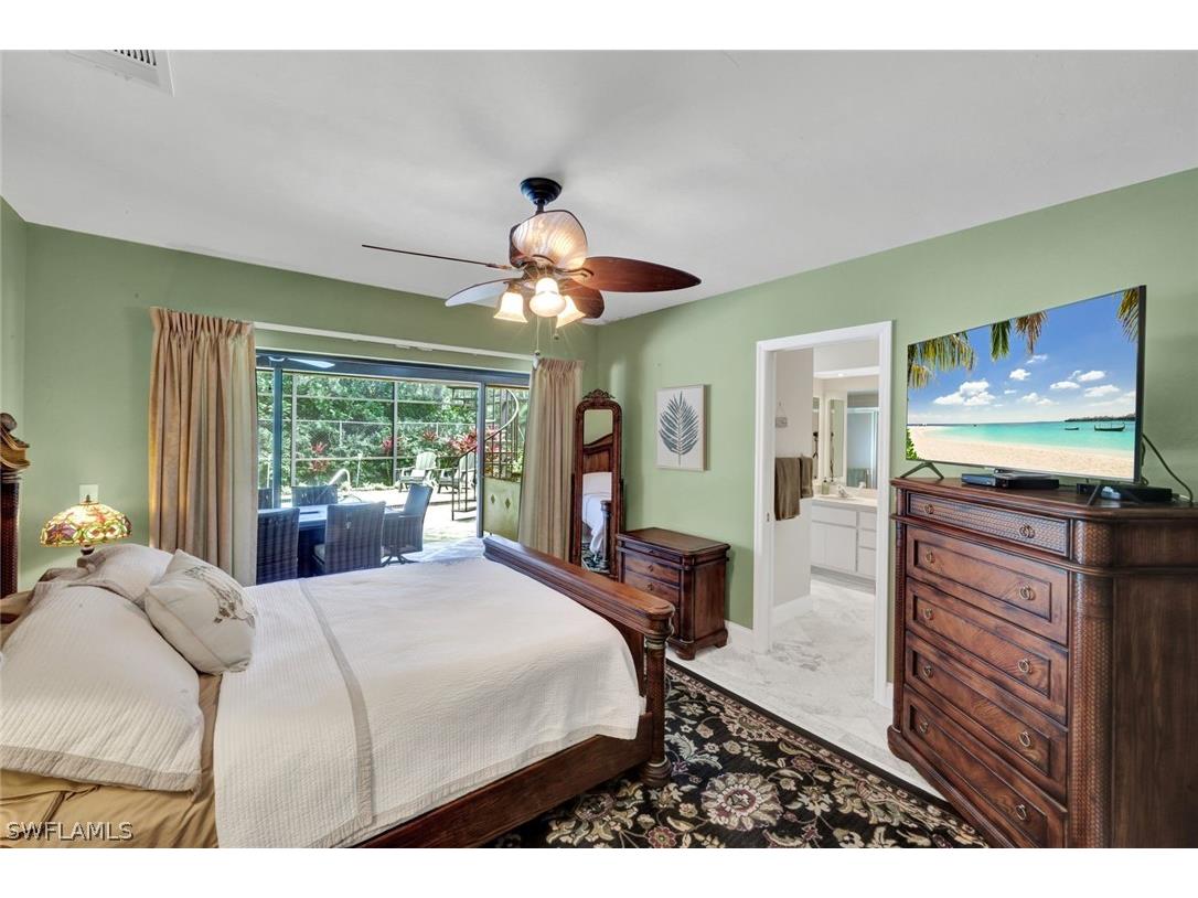 28391 Tasca Drive Bonita Springs FL 34135 226012149 image19