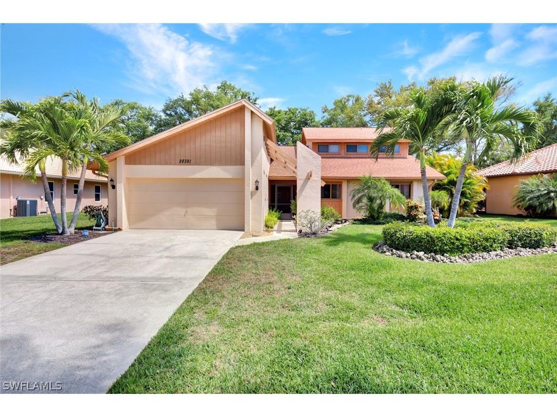 28391 Tasca Drive Bonita Springs FL 34135 226012149 image2