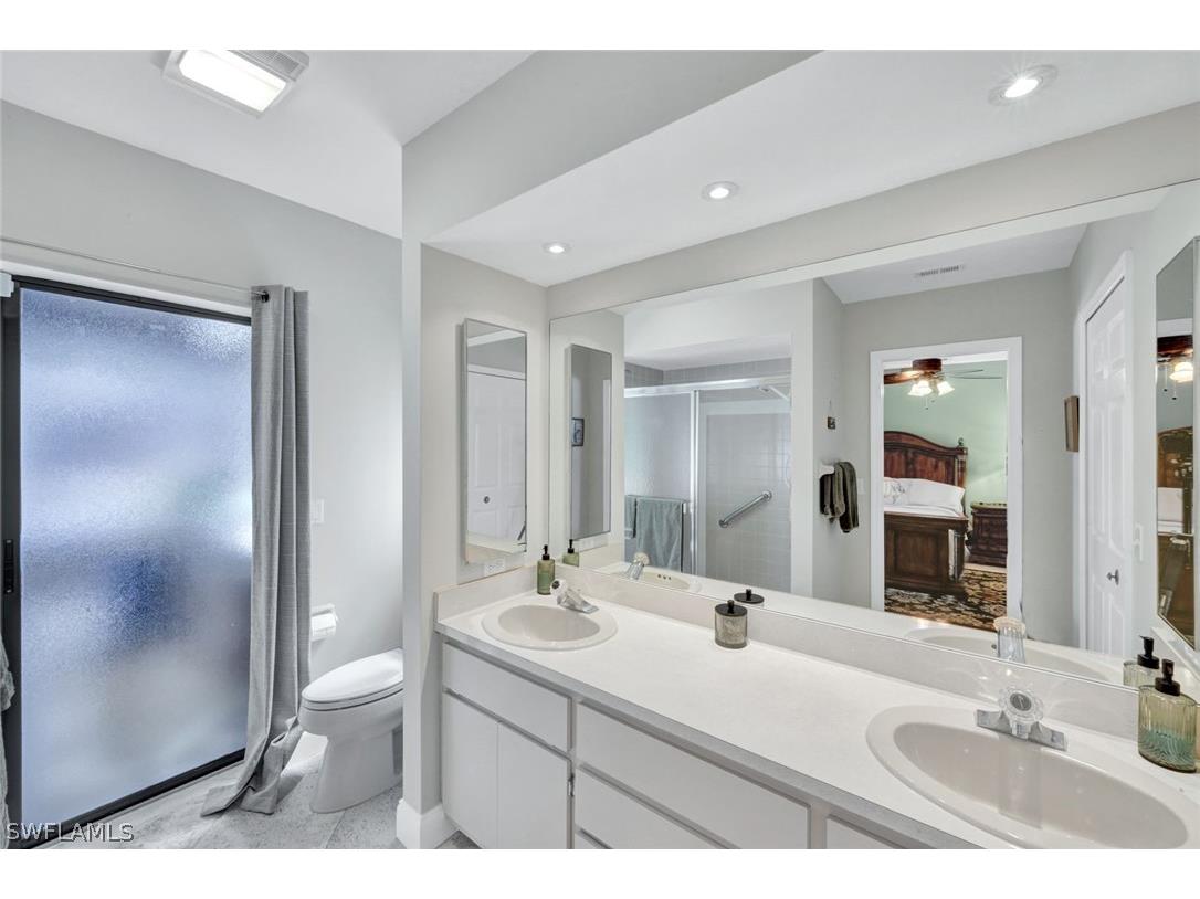 28391 Tasca Drive Bonita Springs FL 34135 226012149 image20