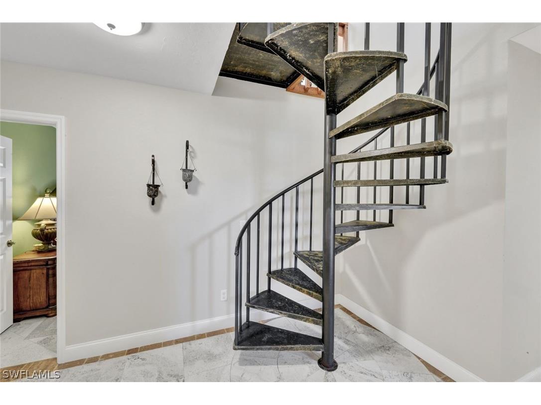 28391 Tasca Drive Bonita Springs FL 34135 226012149 image21