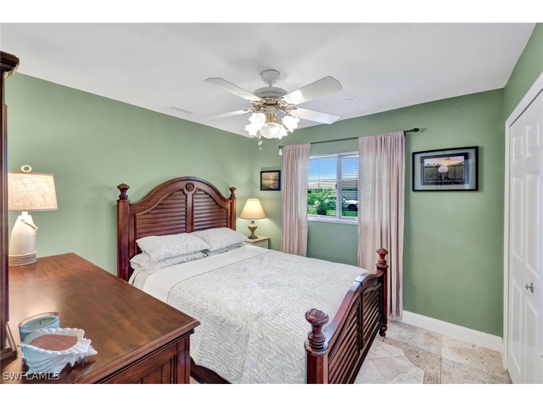 28391 Tasca Drive Bonita Springs FL 34135 226012149 image22