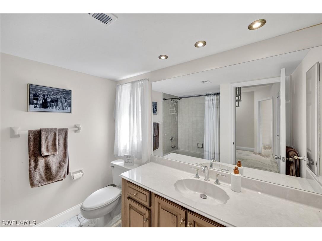 28391 Tasca Drive Bonita Springs FL 34135 226012149 image23