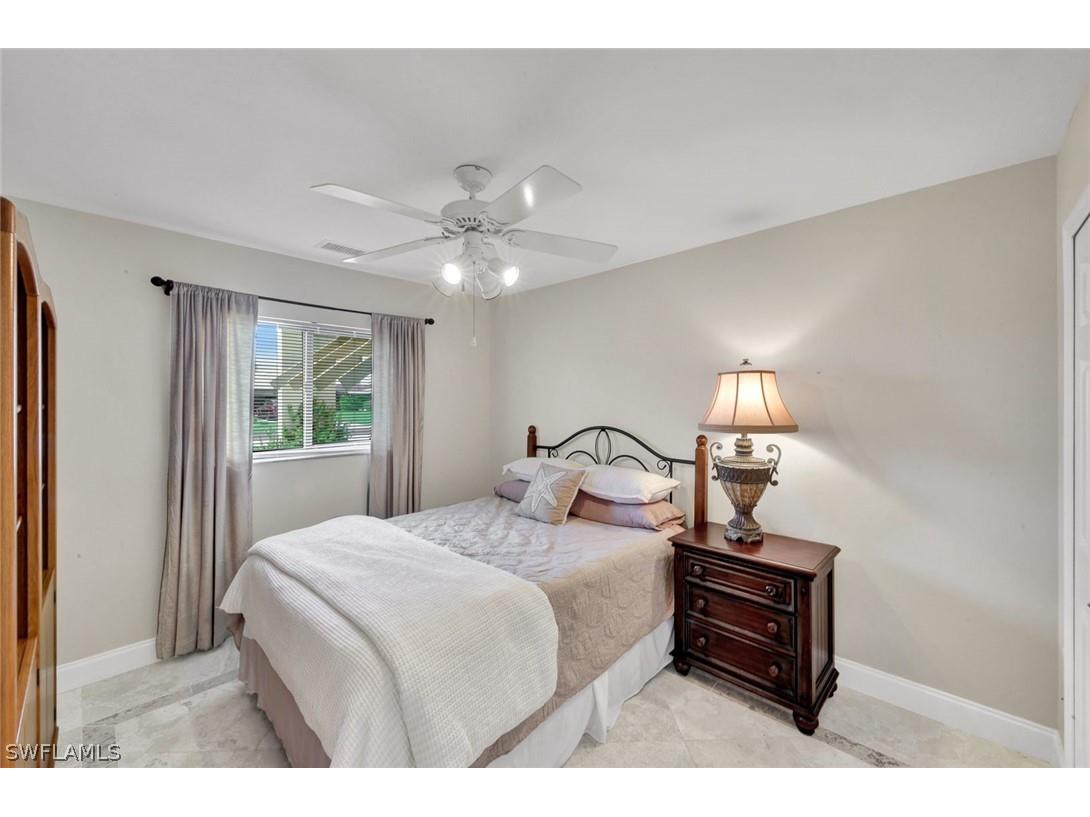 28391 Tasca Drive Bonita Springs FL 34135 226012149 image24