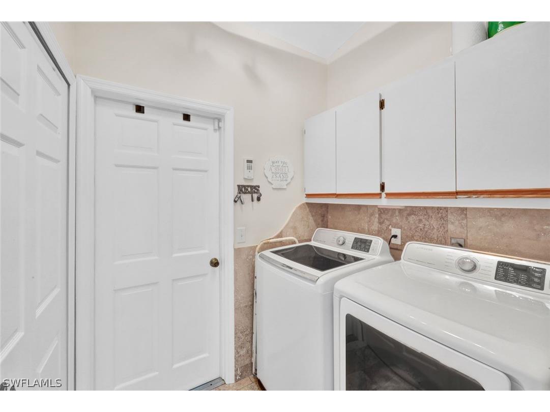 28391 Tasca Drive Bonita Springs FL 34135 226012149 image25