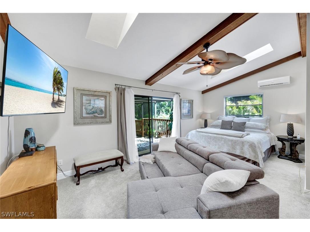 28391 Tasca Drive Bonita Springs FL 34135 226012149 image26