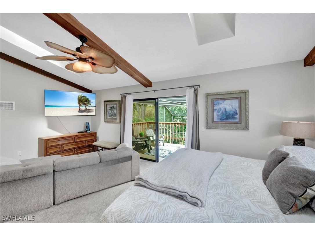 28391 Tasca Drive Bonita Springs FL 34135 226012149 image27