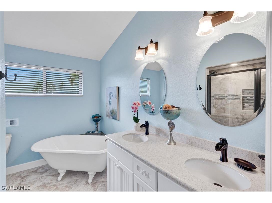 28391 Tasca Drive Bonita Springs FL 34135 226012149 image28