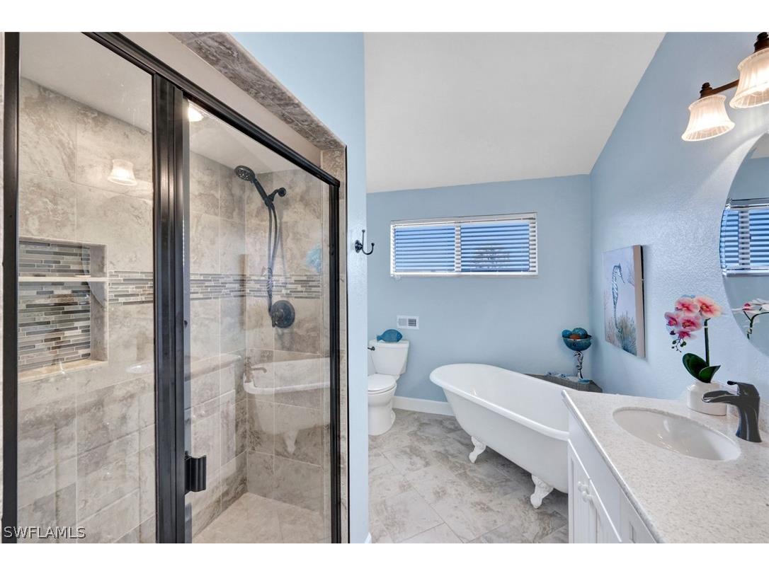 28391 Tasca Drive Bonita Springs FL 34135 226012149 image29