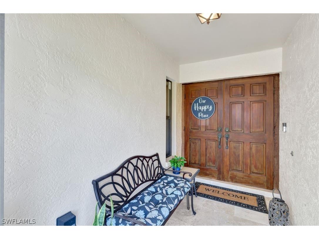 28391 Tasca Drive Bonita Springs FL 34135 226012149 image3