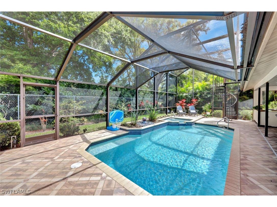 28391 Tasca Drive Bonita Springs FL 34135 226012149 image30