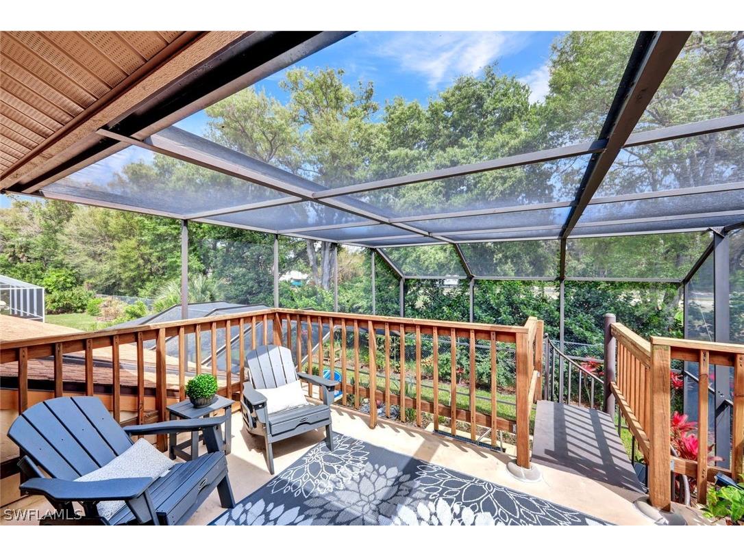28391 Tasca Drive Bonita Springs FL 34135 226012149 image31