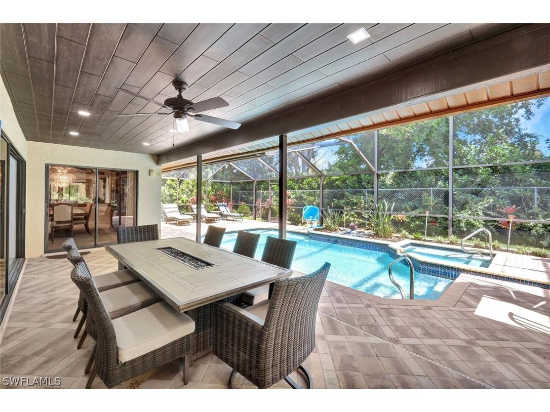 28391 Tasca Drive Bonita Springs FL 34135 226012149 image32