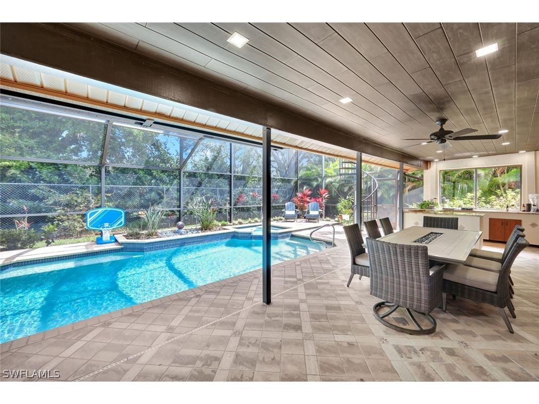 28391 Tasca Drive Bonita Springs FL 34135 226012149 image33