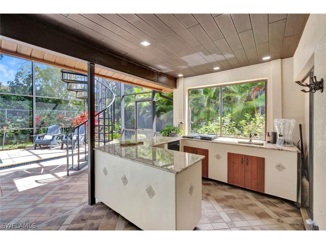 28391 Tasca Drive Bonita Springs FL 34135 226012149 image34