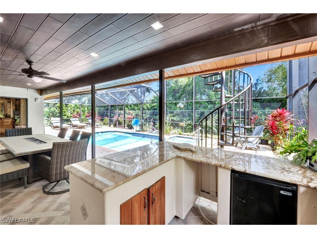 28391 Tasca Drive Bonita Springs FL 34135 226012149 image35