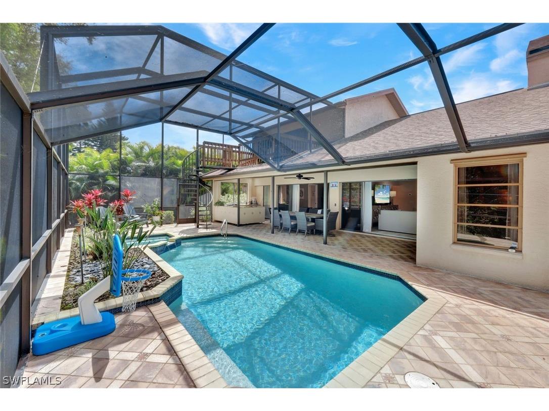 28391 Tasca Drive Bonita Springs FL 34135 226012149 image36