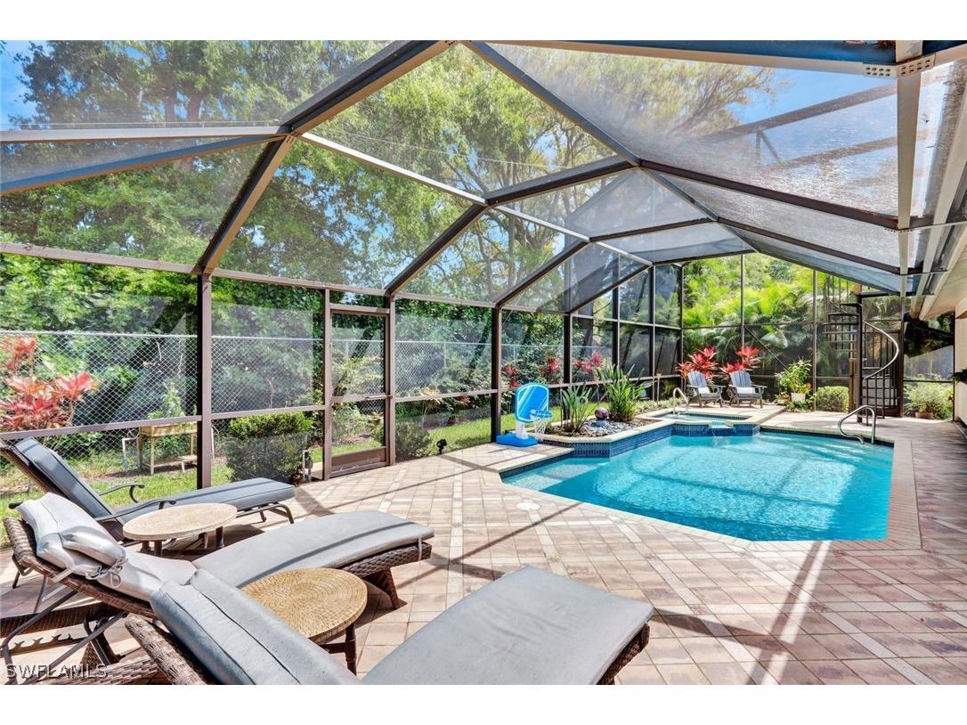 28391 Tasca Drive Bonita Springs FL 34135 226012149 image37