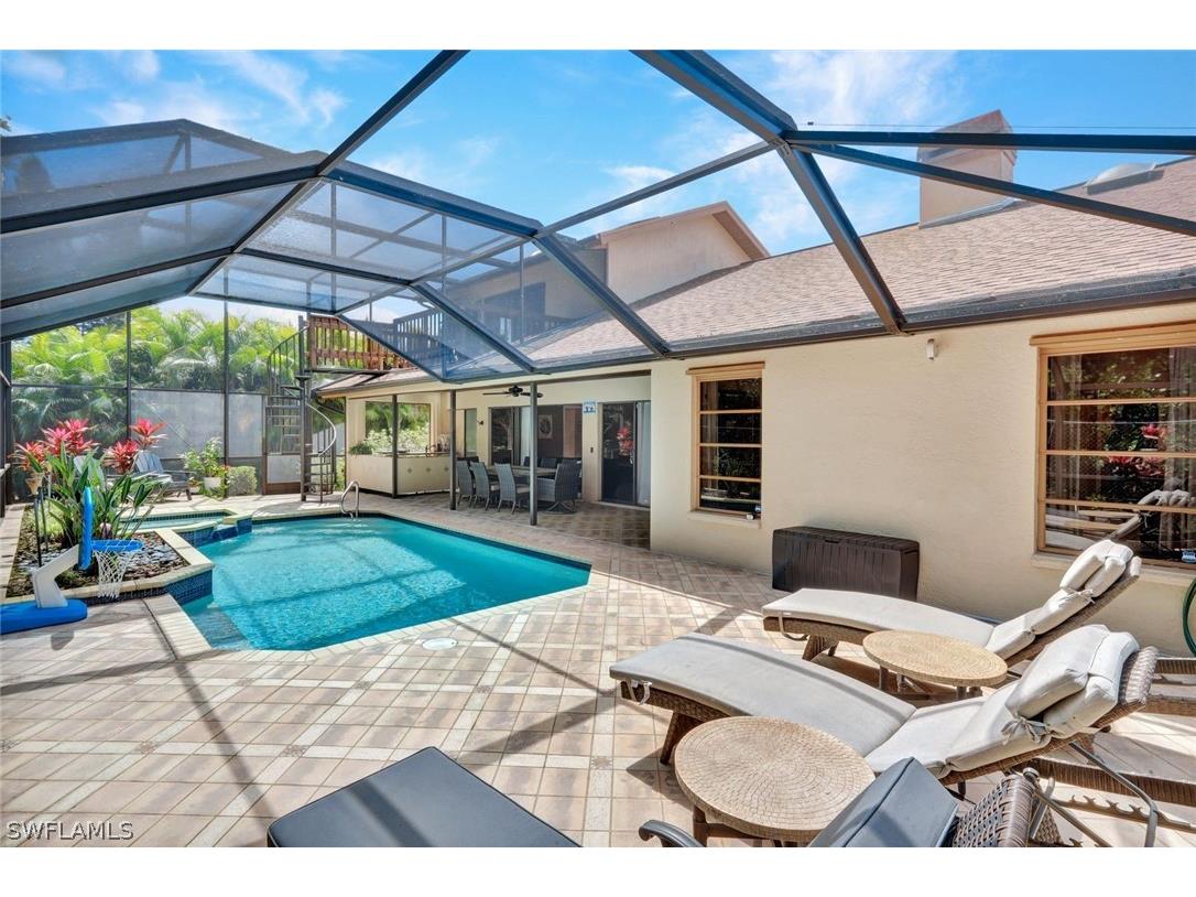 28391 Tasca Drive Bonita Springs FL 34135 226012149 image38