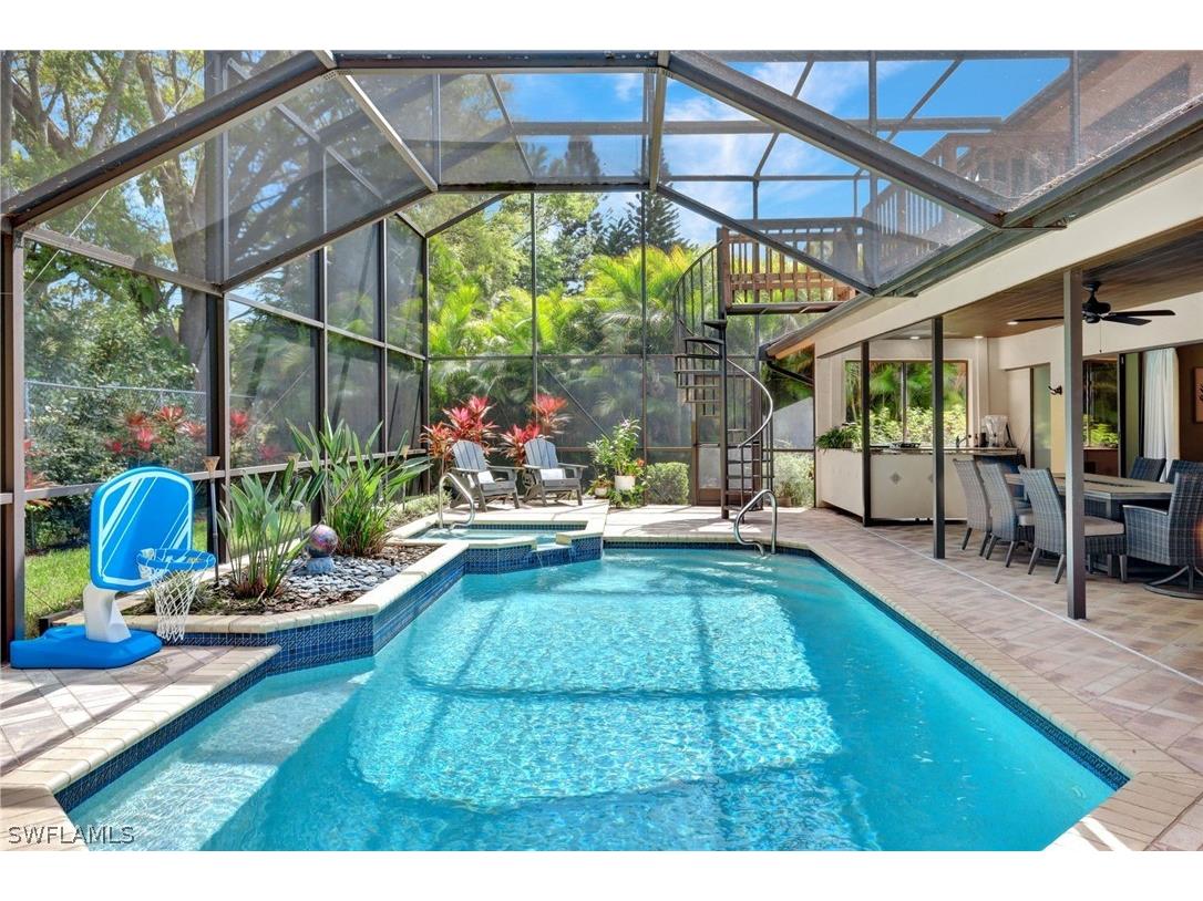 28391 Tasca Drive Bonita Springs FL 34135 226012149 image39