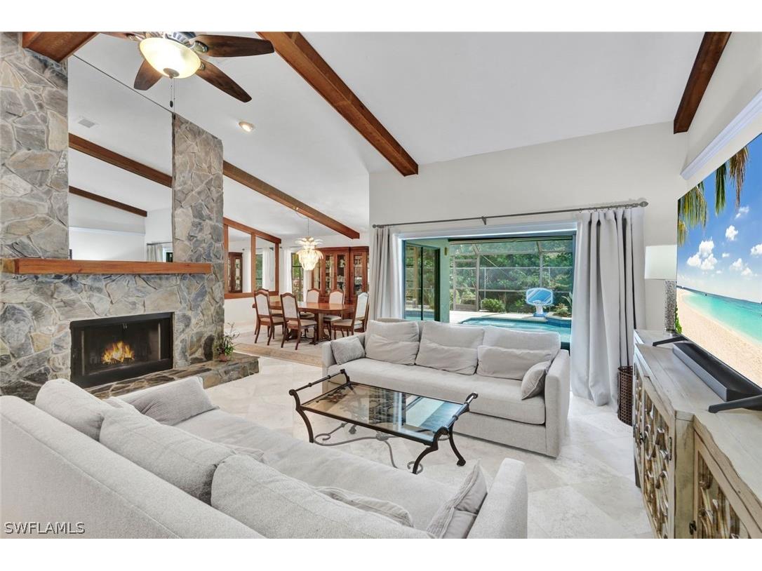 28391 Tasca Drive Bonita Springs FL 34135 226012149 image4