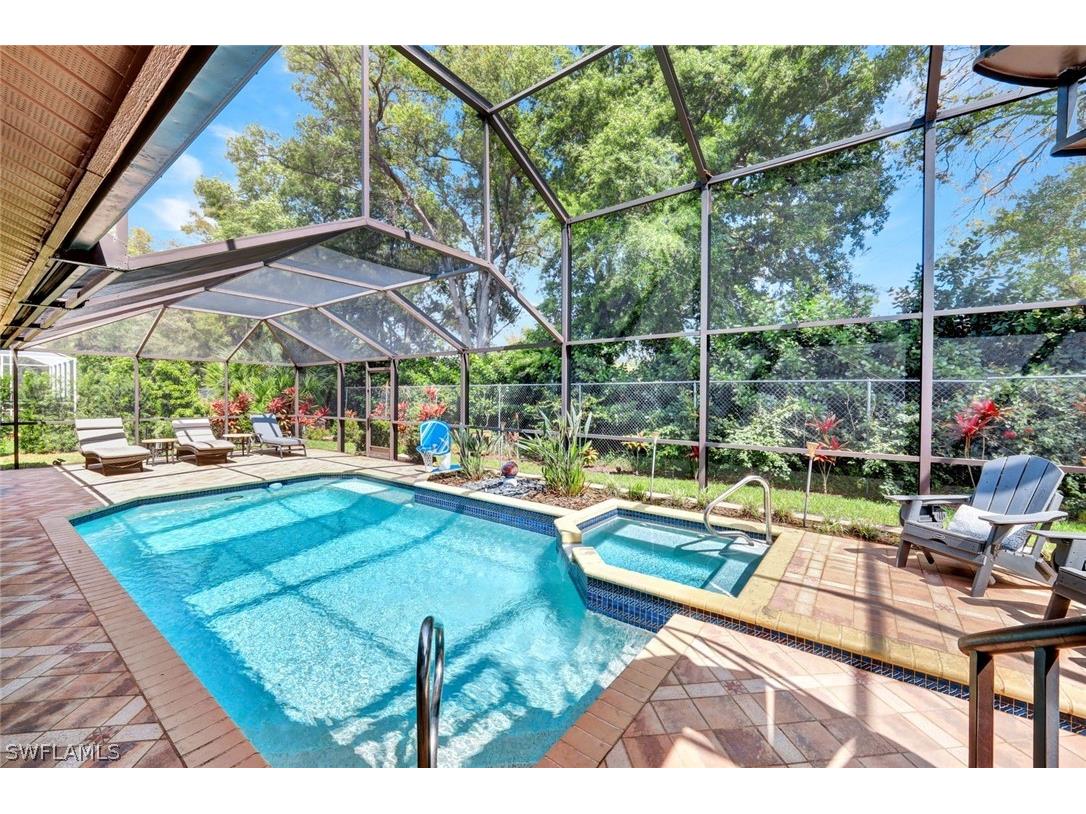 28391 Tasca Drive Bonita Springs FL 34135 226012149 image40