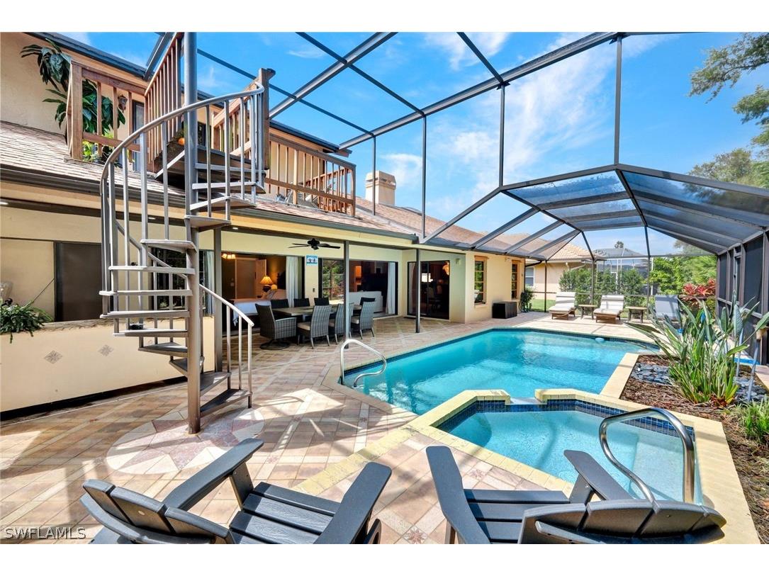 28391 Tasca Drive Bonita Springs FL 34135 226012149 image41