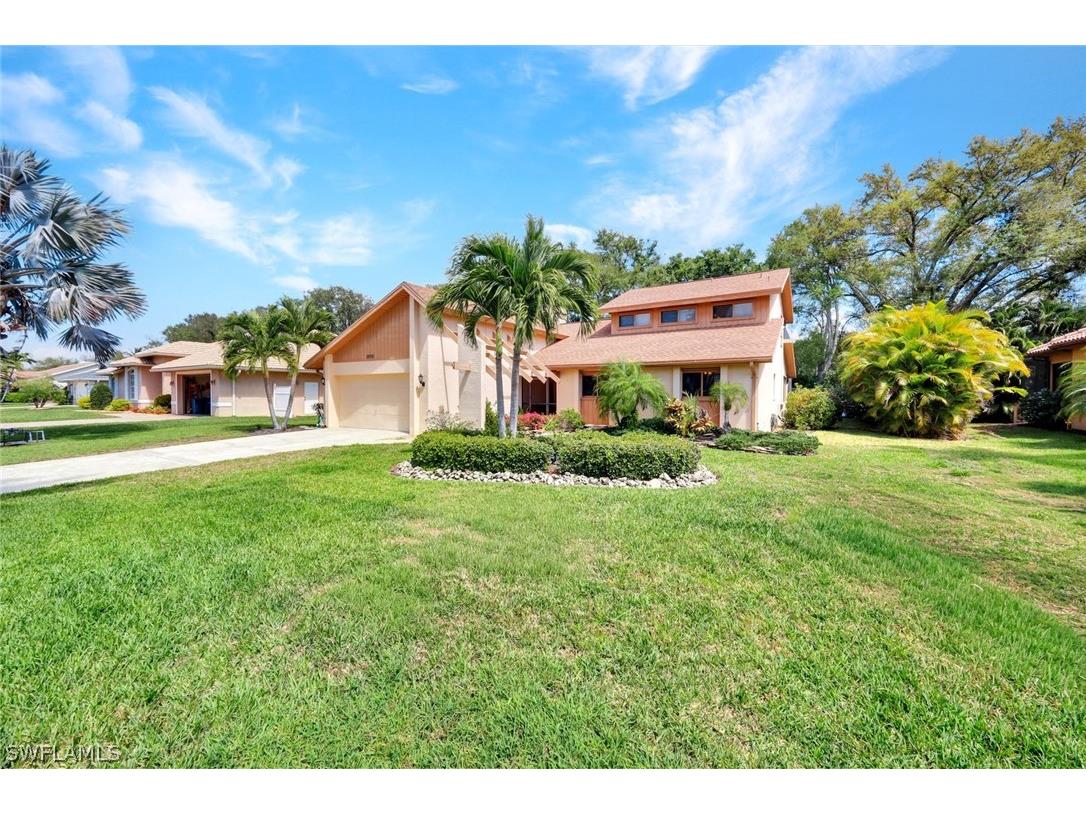 28391 Tasca Drive Bonita Springs FL 34135 226012149 image42
