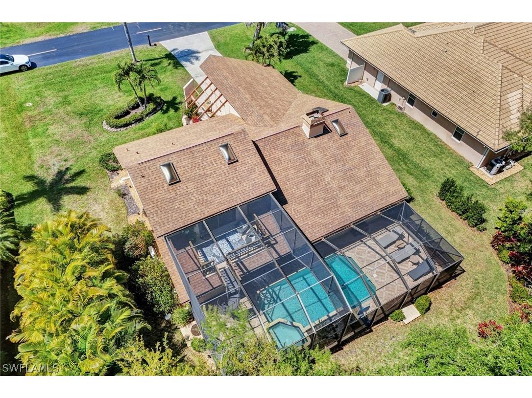 28391 Tasca Drive Bonita Springs FL 34135 226012149 image43