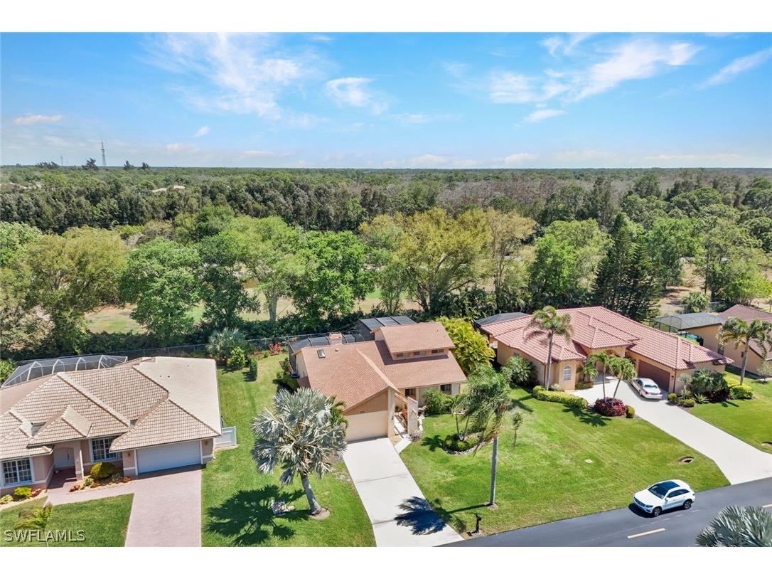 28391 Tasca Drive Bonita Springs FL 34135 226012149 image44