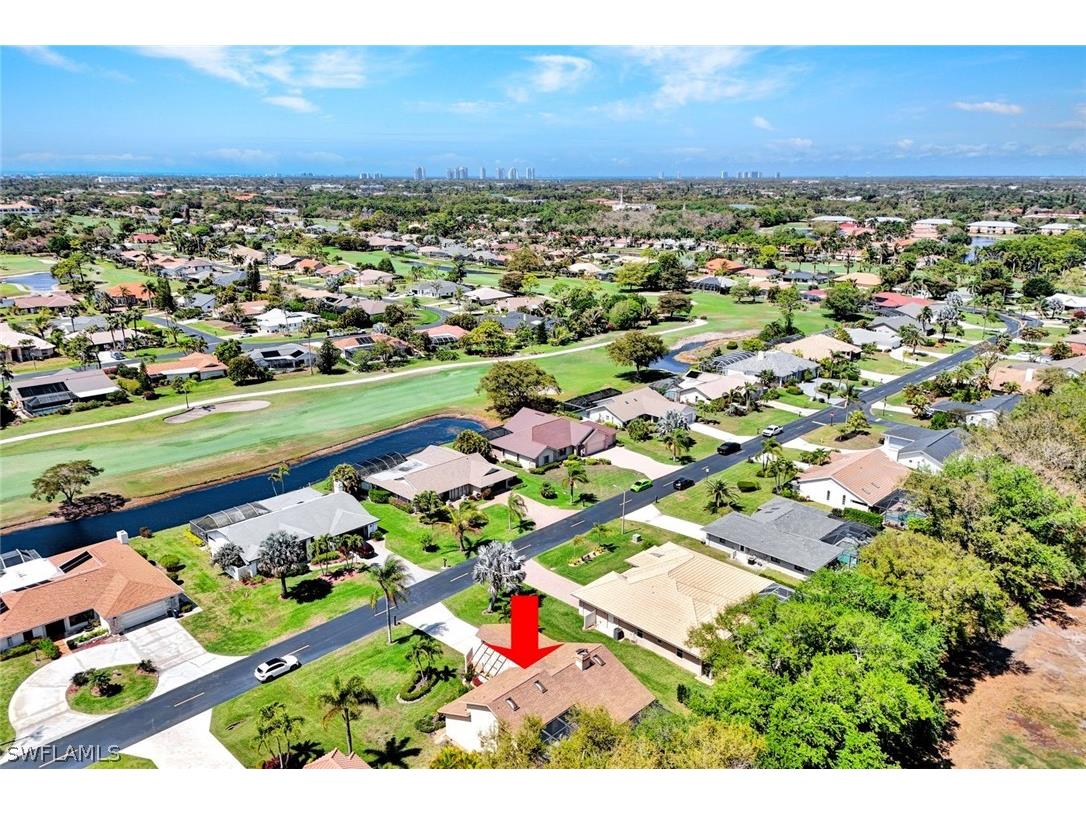 28391 Tasca Drive Bonita Springs FL 34135 226012149 image45