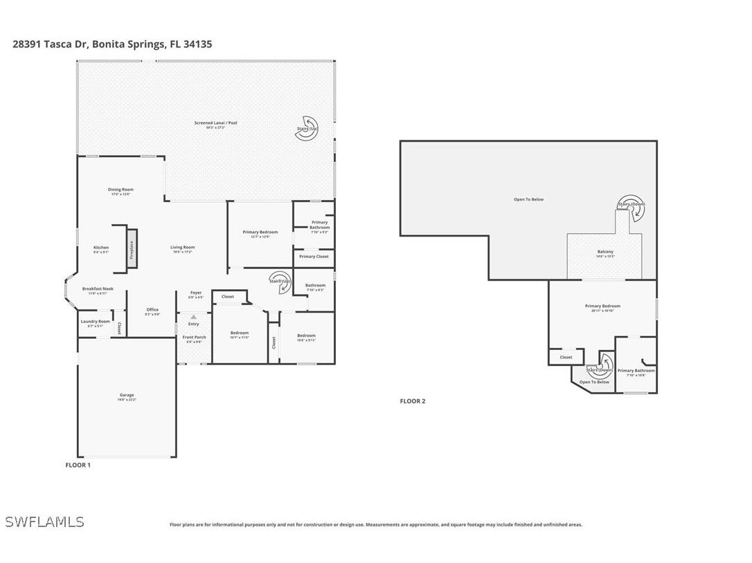 28391 Tasca Drive Bonita Springs FL 34135 226012149 image46