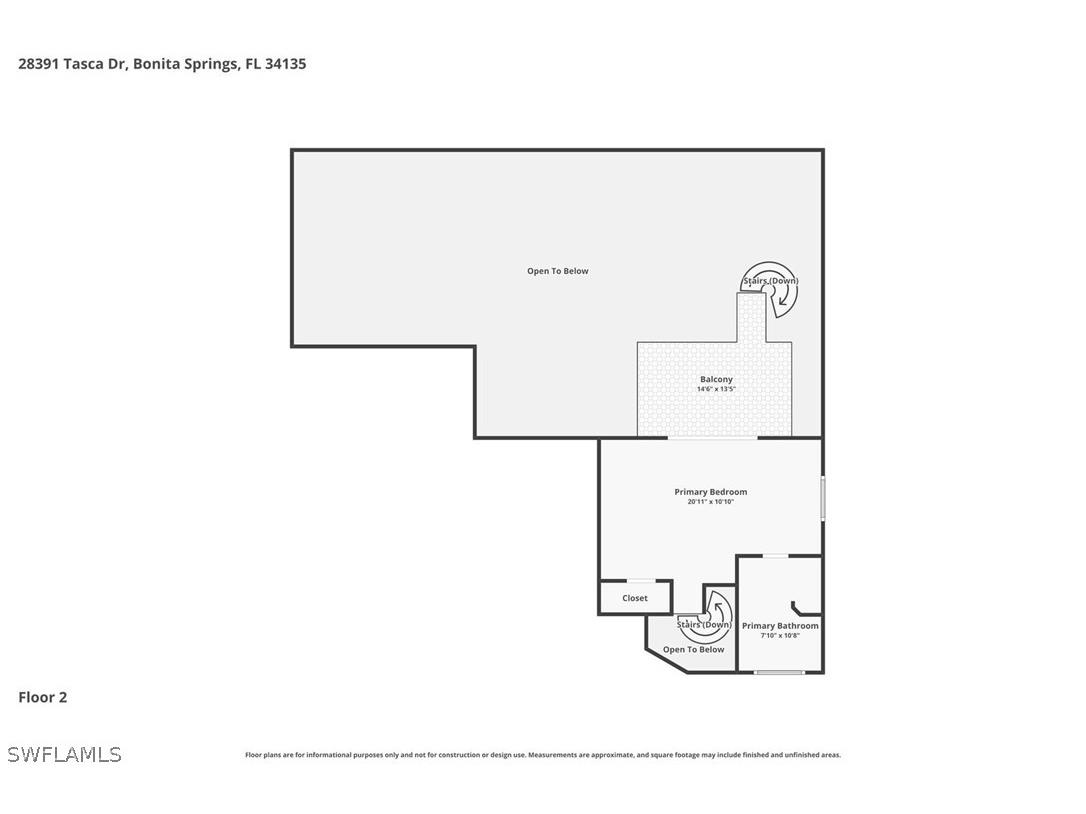 28391 Tasca Drive Bonita Springs FL 34135 226012149 image48
