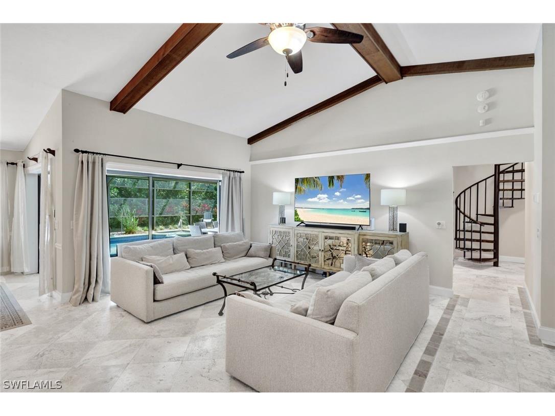 28391 Tasca Drive Bonita Springs FL 34135 226012149 image5