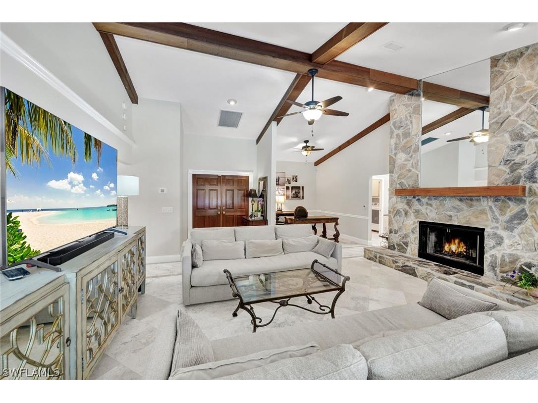28391 Tasca Drive Bonita Springs FL 34135 226012149 image6