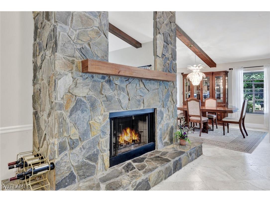 28391 Tasca Drive Bonita Springs FL 34135 226012149 image7