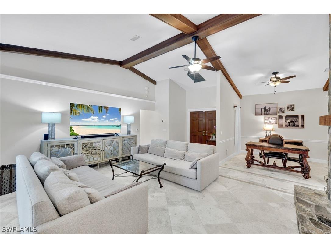 28391 Tasca Drive Bonita Springs FL 34135 226012149 image8