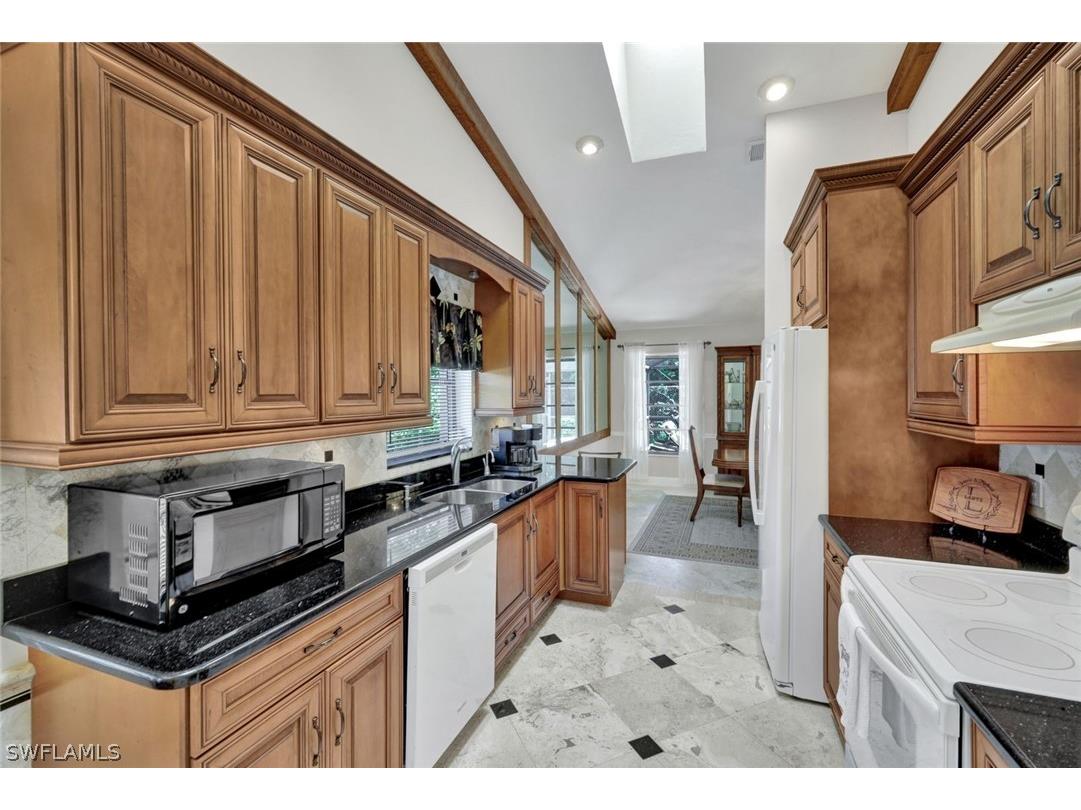 28391 Tasca Drive Bonita Springs FL 34135 226012149 image9
