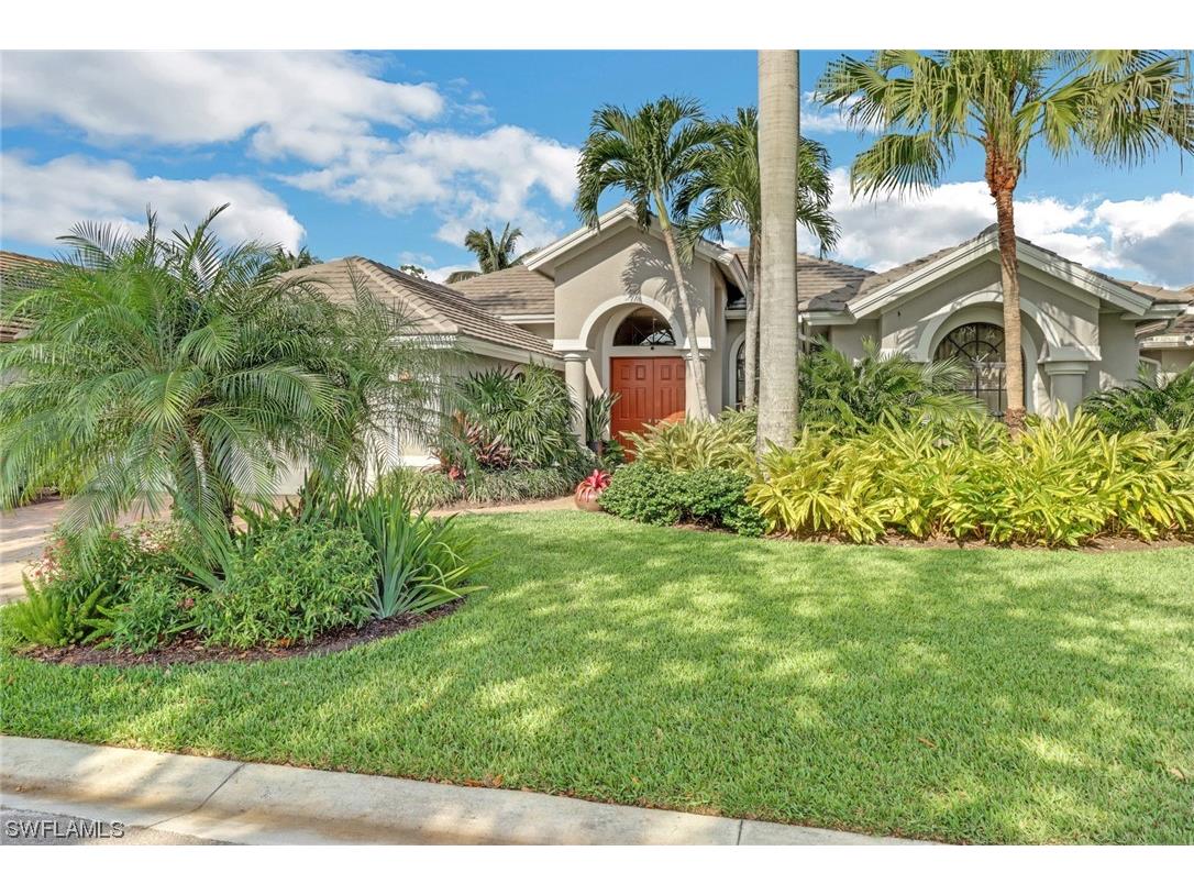 28392 Via Odanti Drive Bonita Springs FL 34135 223024999 image1