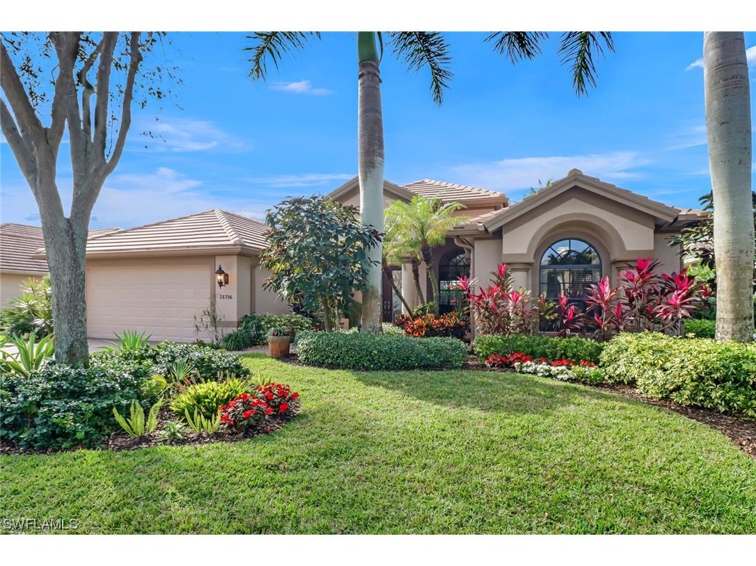 28396 Via Odanti Drive Bonita Springs FL 34135 224003898 image1