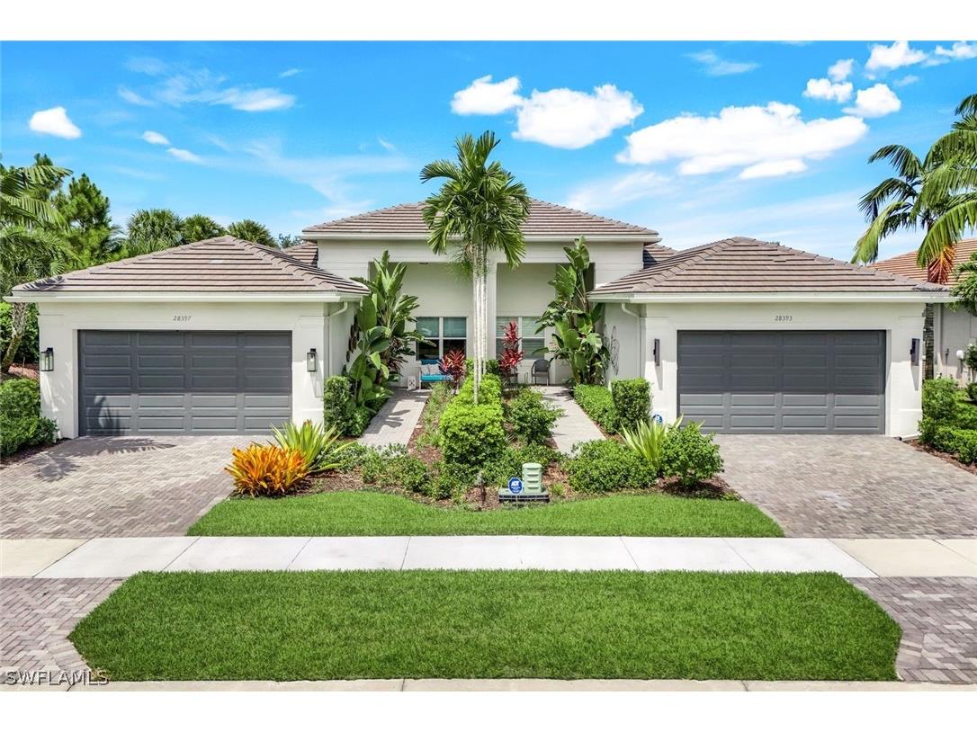 28397 Turin Court Bonita Springs FL 34135 224052000 image1