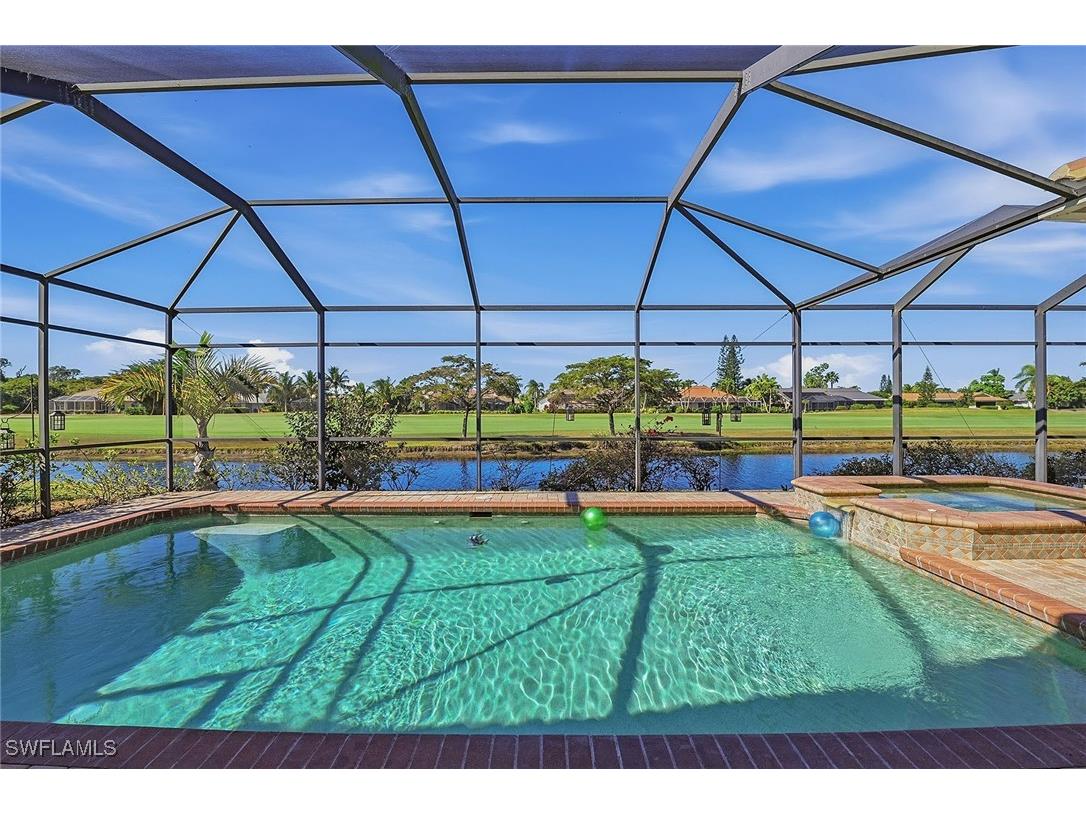 28398 Tasca Drive Bonita Springs FL 34135 226004788 image1