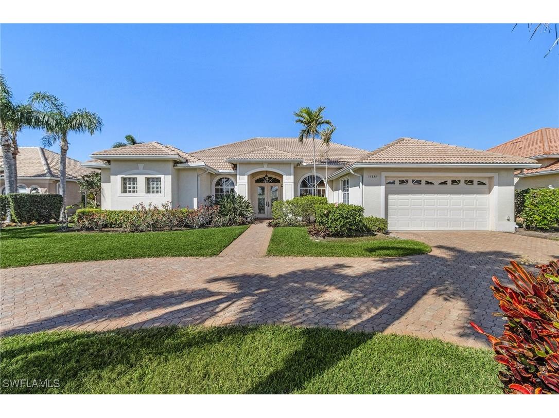 28398 Verde Lane Bonita Springs FL 34135 225007217 image1