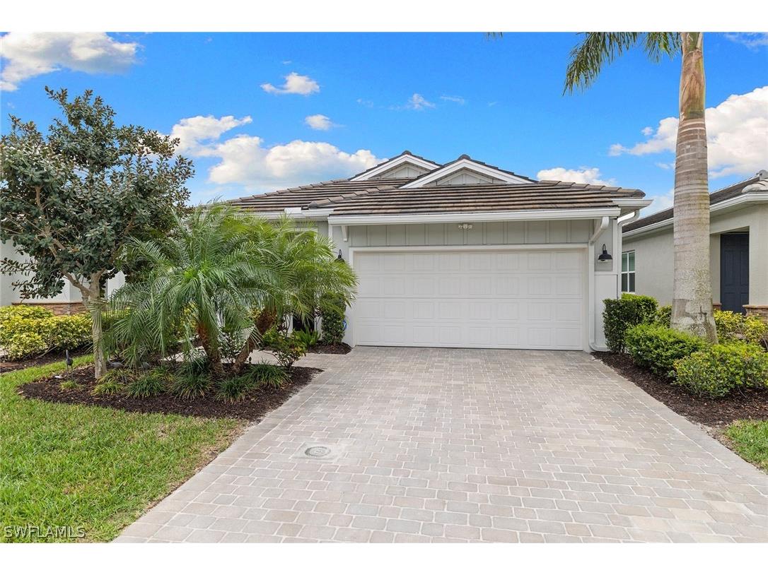 28399 Captiva Shell Loop Bonita Springs FL 34135 226011827 image1