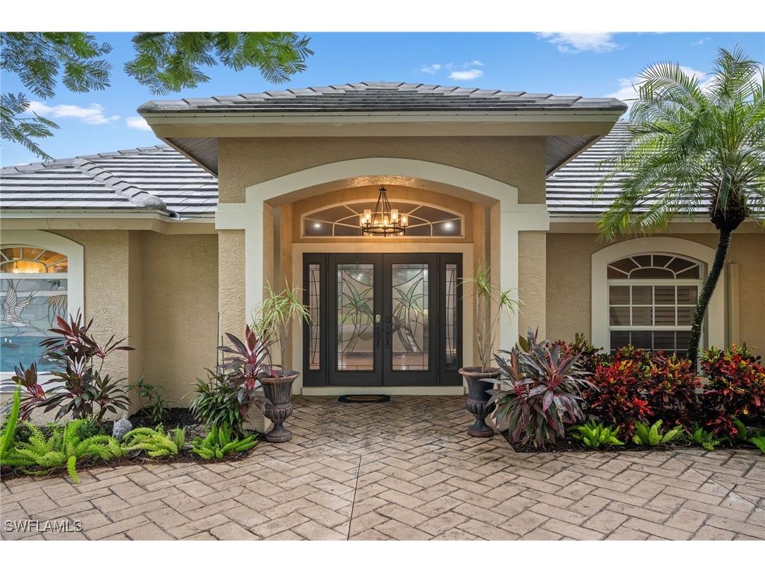 28399 Del Lago Way Bonita Springs FL 34135 225061191 image1
